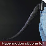 Silicon