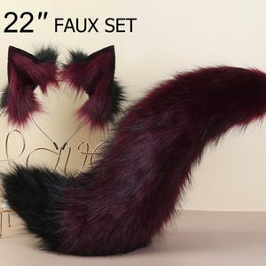 猫のしっぽ　ピンク柄スノーボード ビンディング付き　カバーセット売り 楽天市場】猫（スノーボード用品｜ウインタースポーツ