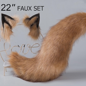 fuchs anal plug 21.31€