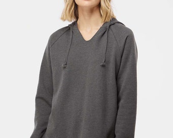 The Softest Hoodie Ever Independent Trading Company Etsy