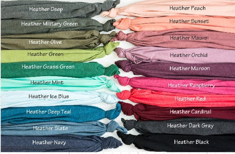 Bella Canvas Blank T-shirt for Screenprint htv vinyl - Etsy