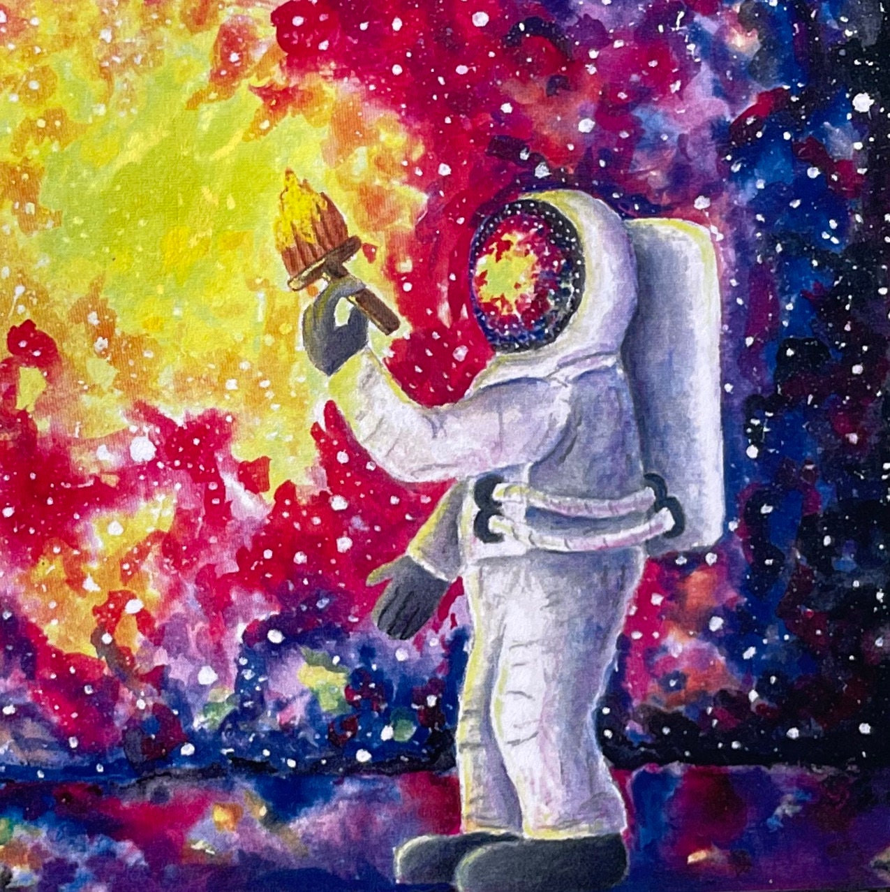 382871_5