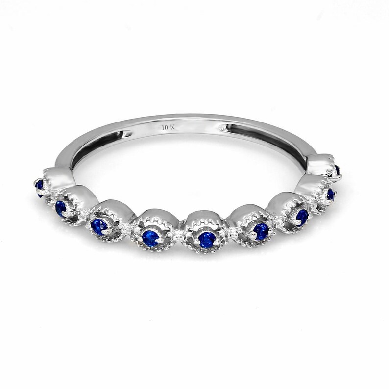 Luxury Diamond Engagement Rings For Women Natural Diamond Rings