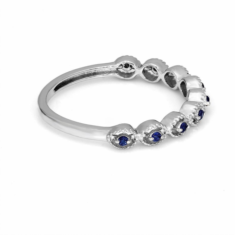 Luxury Diamond Engagement Rings For Women Natural Diamond Rings