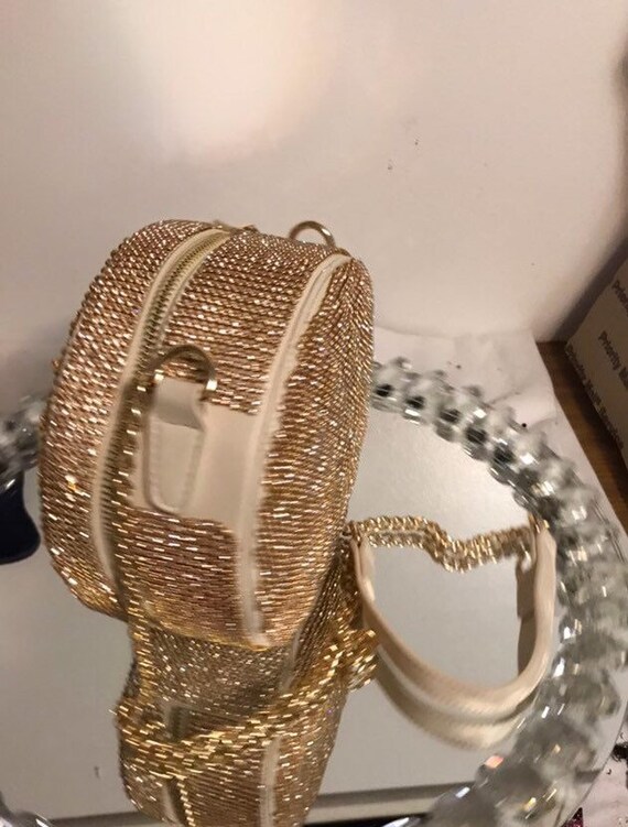 ralph lauren duffle bag myer