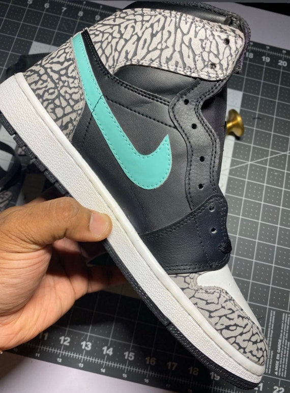 jordan 1 atmos