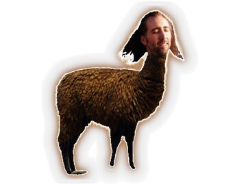 Psuhzrirnag2hm