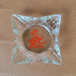 京都三条河原町の伝説のJazz喫茶「Big Boy 」の灰皿 bigboy 灰皿 京都三条河原町の伝説のJazz喫茶「Big Boy 」の灰皿 京都三条