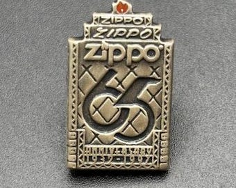 【最終値下げ】zippo1965年ビンテージGLOBEINDUSTRIESINC il_340x270.7015165972_po1v.jpg