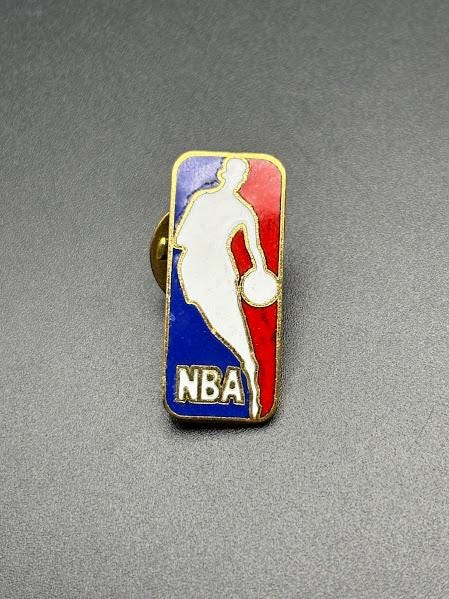 Nba pins - Etsy 日本