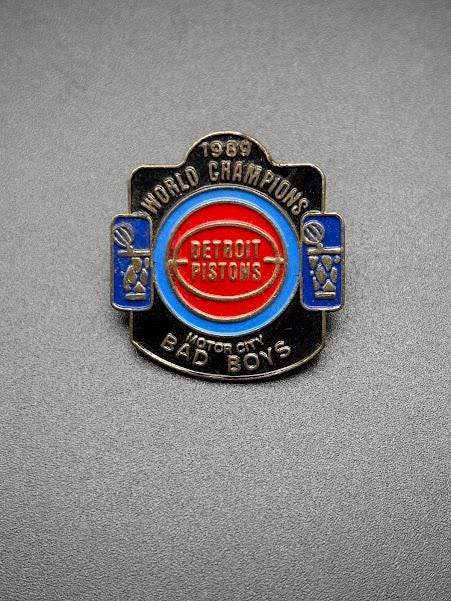 dump box bad boysパッチ Bad boys patch - Etsy Polska