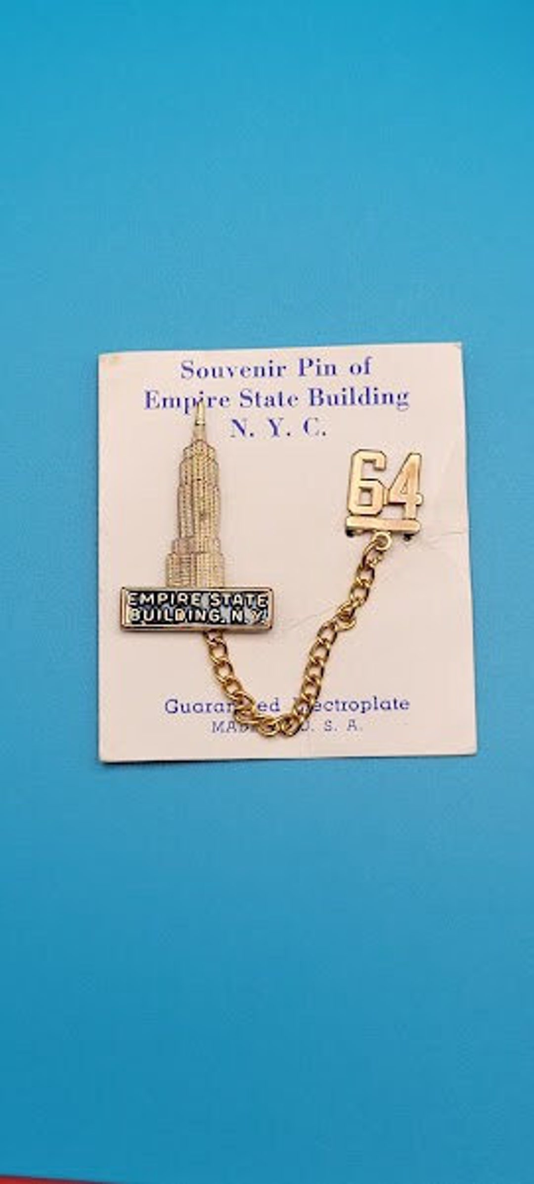 il_1080xN.5952922721_9haj.jpg