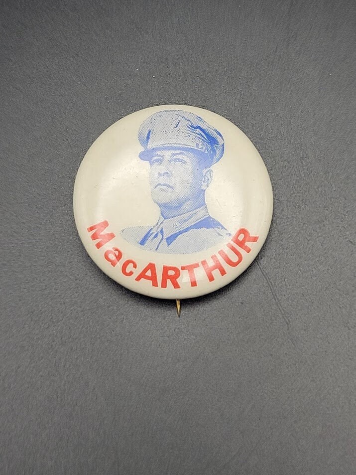 General macarthur - Etsy 日本