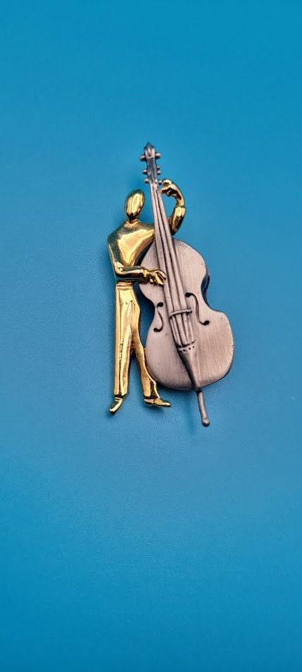 Jonette Jewelry Brooches for Women