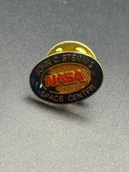 Vintage nasa pin - Etsy 日本 プロジェクト・ジェミニ計画 記念メダル