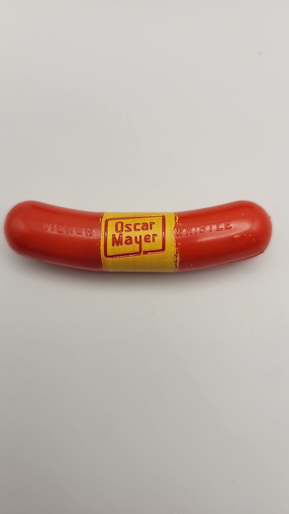 oscar mayer my bologna Gem
