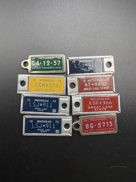 ジナン ネームタグ ジナン ネームタグ 10号誕生! Kamen Rider ZX