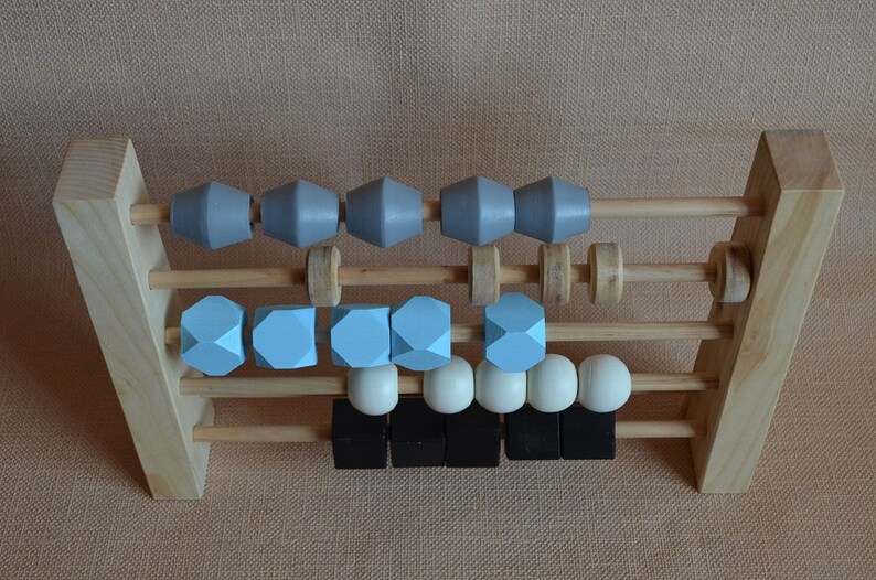 Natural Toys,Wooden Play Set,Montessori Wooden Toy,Montessori toddler game Wooden Montessori Toy,Busy Toddler Toy,Baby toy,Wooden Toy
