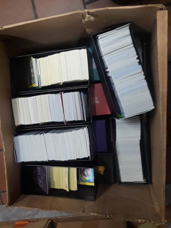 Pokemon Cards Lot Of 100 Mixed Free Shipping