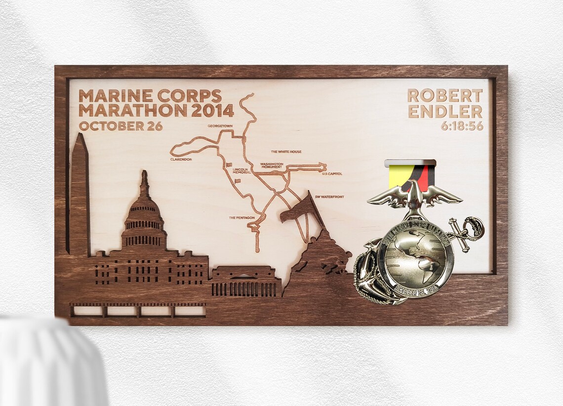 download marine corps marathon 2022 registration