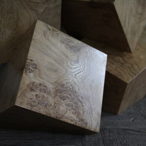 One off Designer Coffee Table: 48 image 2