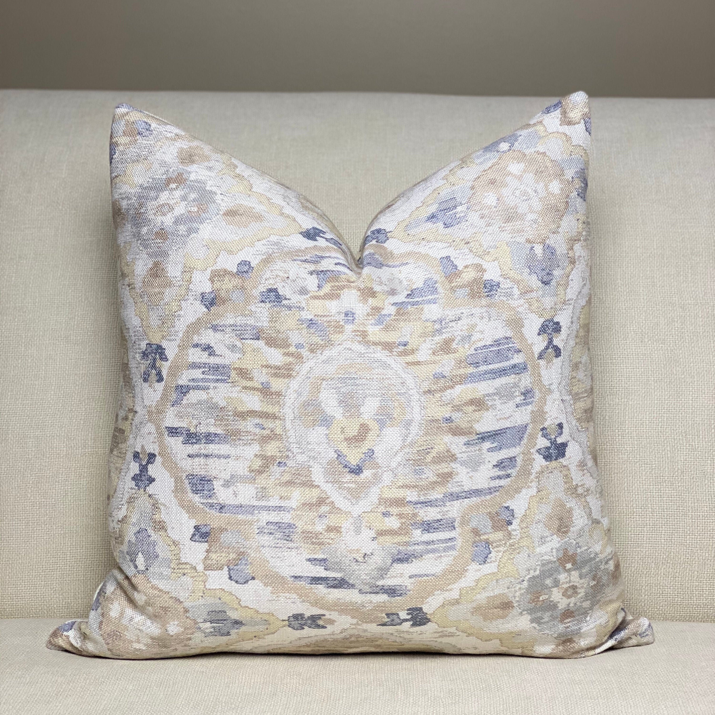 ballard pillow covers