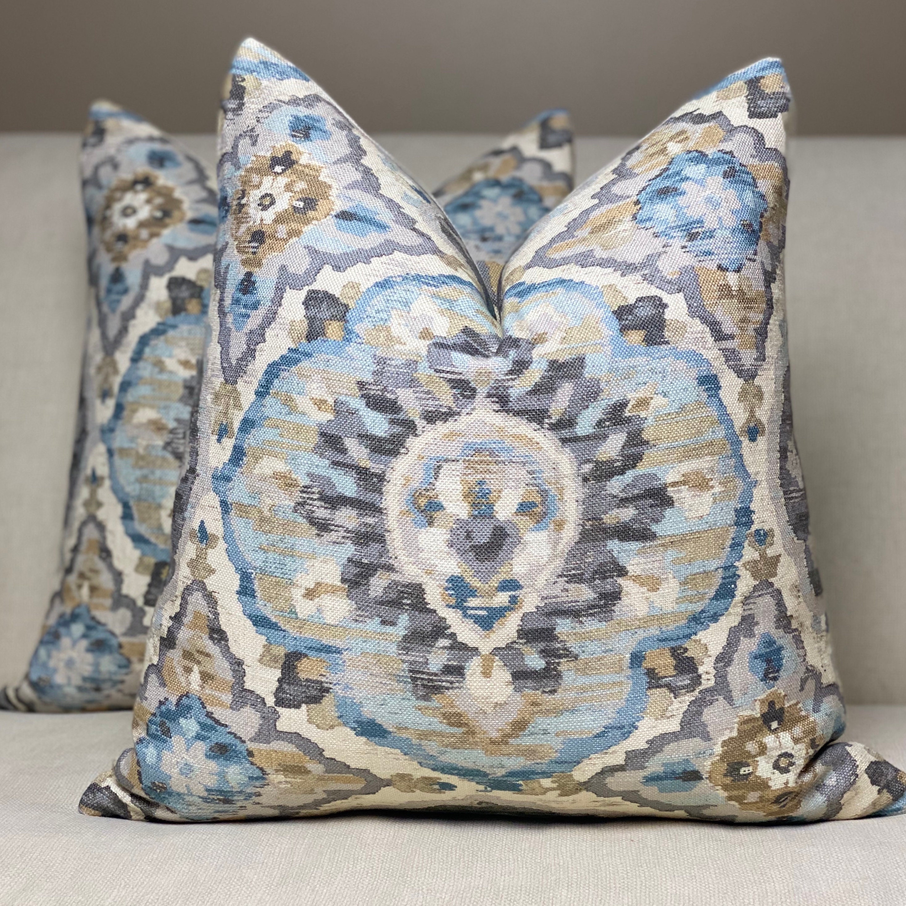 ballard designs pillows