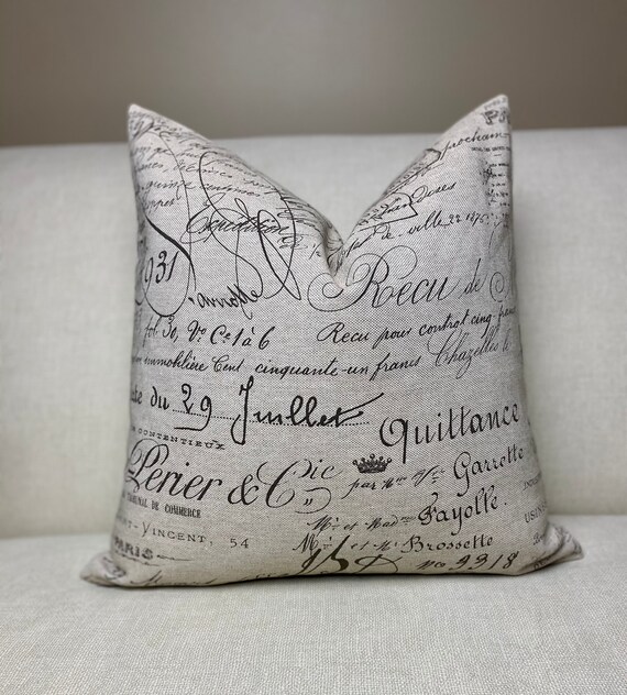 ballard throw pillows