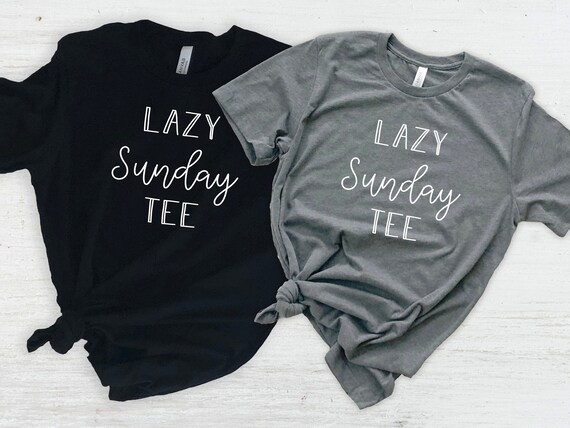 etsy graphic tees