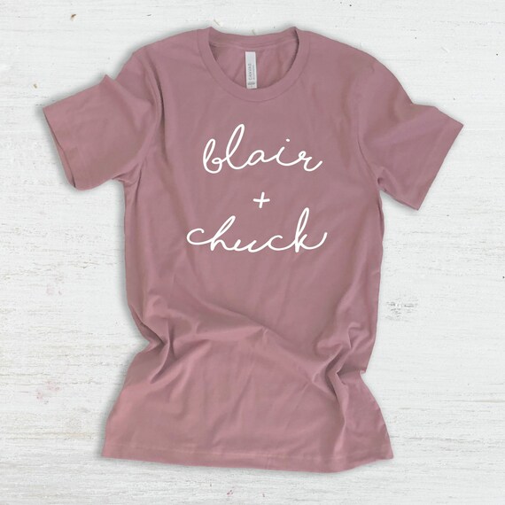 etsy graphic tees