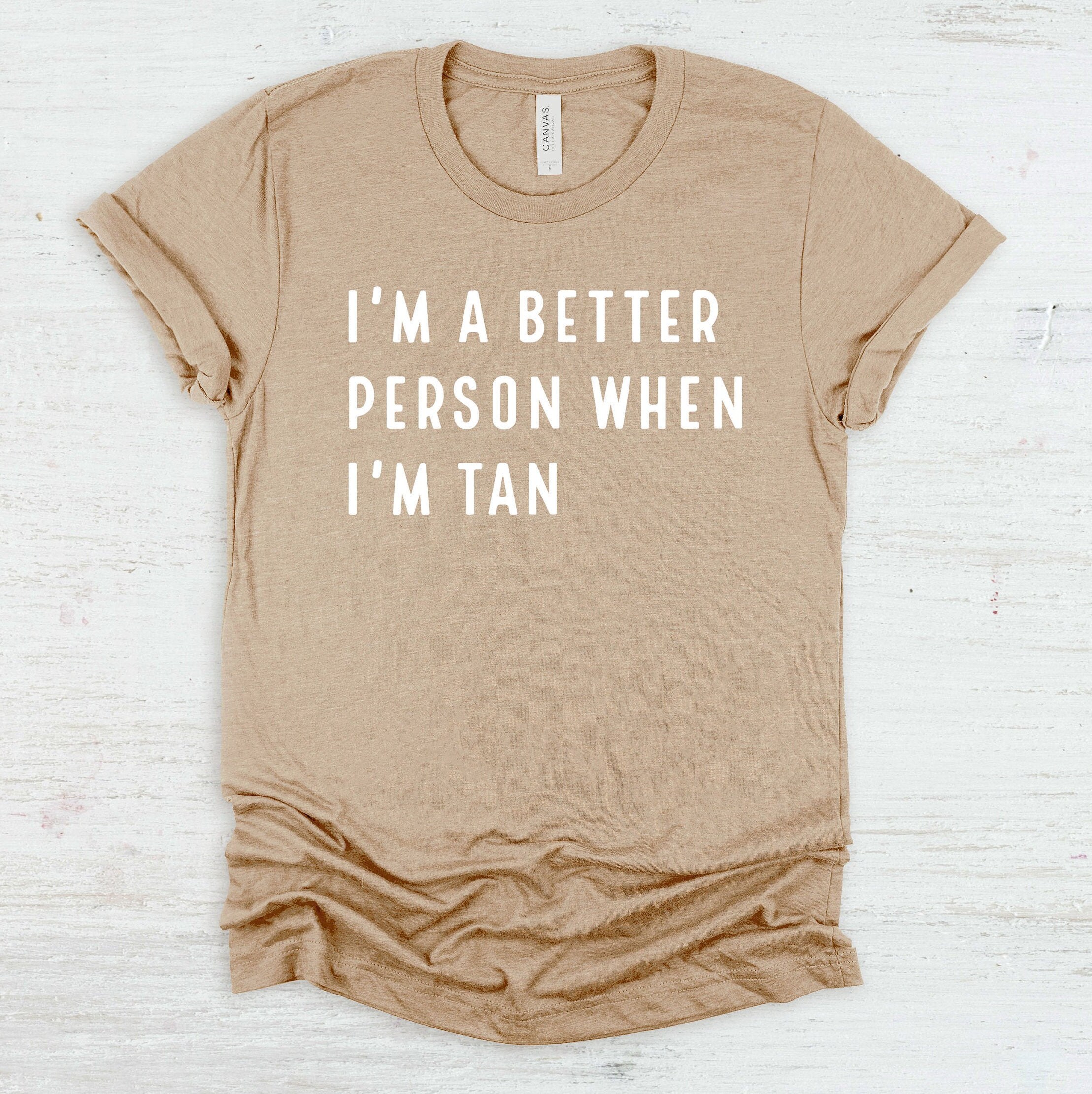 Women's Tee Women's Graphic Tee Women's 