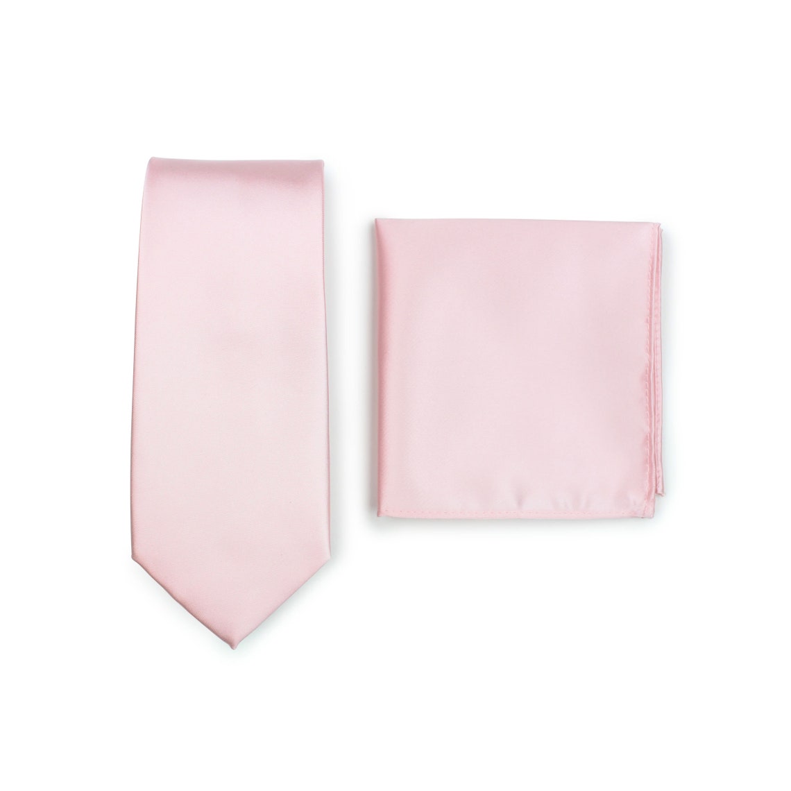 bow tie knot rope