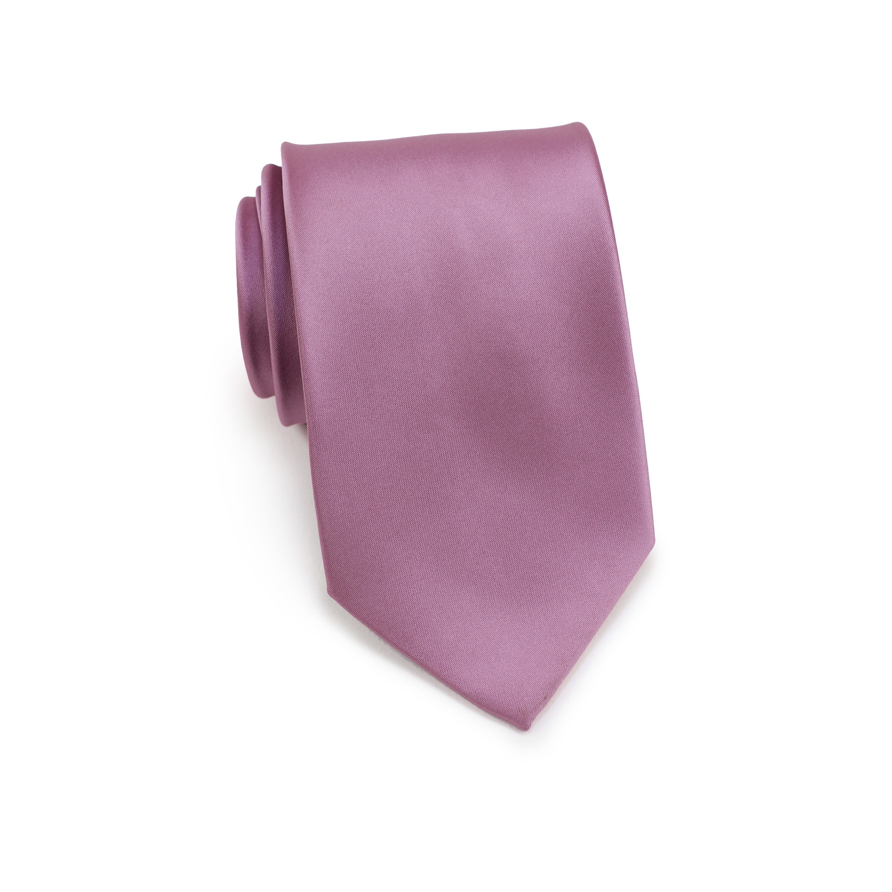 mens rose gold bow tie and suspenders