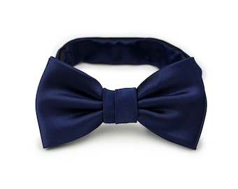 Toddler Bow Tie - Etsy
