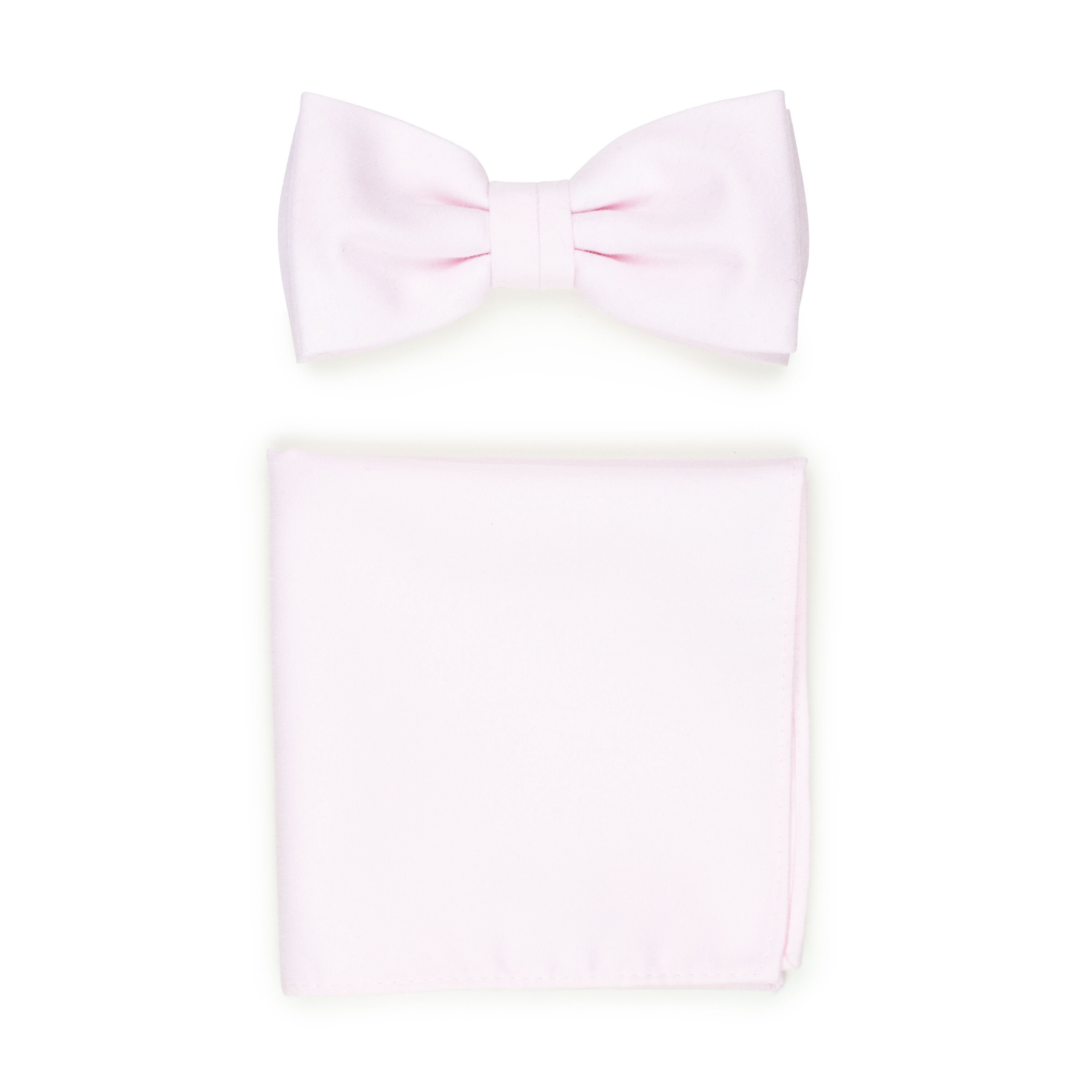 Blush Pink Skinny Tie Matte Linen Textured Tie in Blush Pink - Etsy