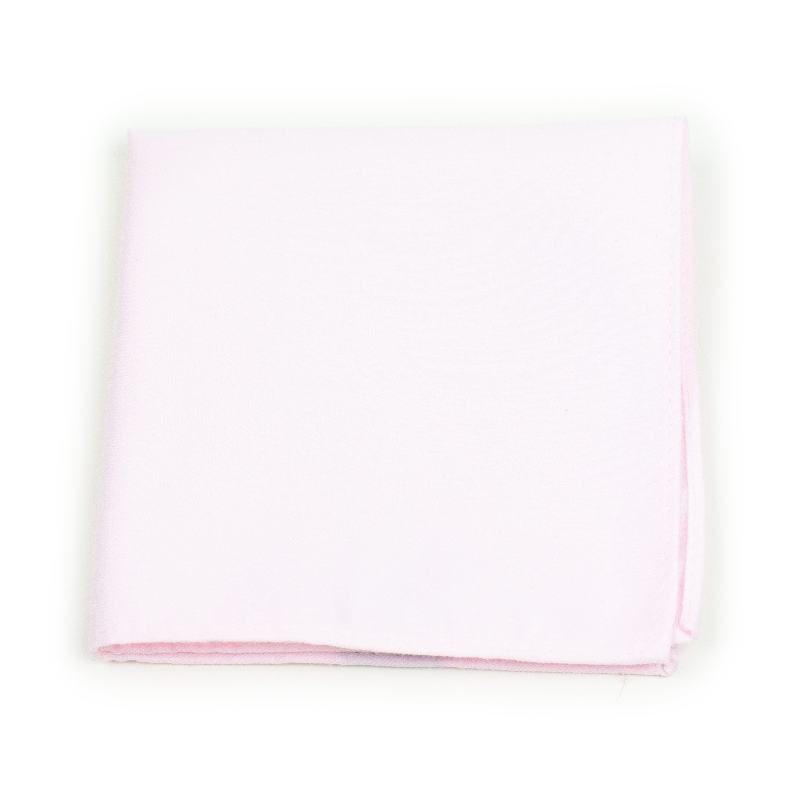 Blush Pink Skinny Tie Matte Linen Textured Tie in Blush Pink - Etsy