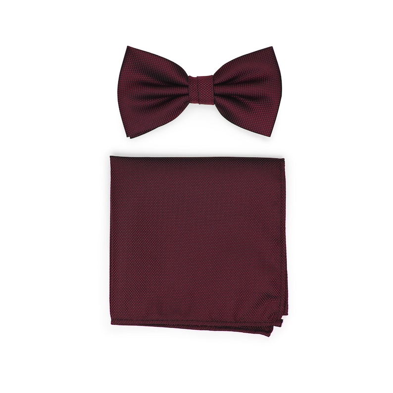 canali tie sale