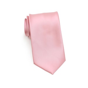 Petal & Tie Set
