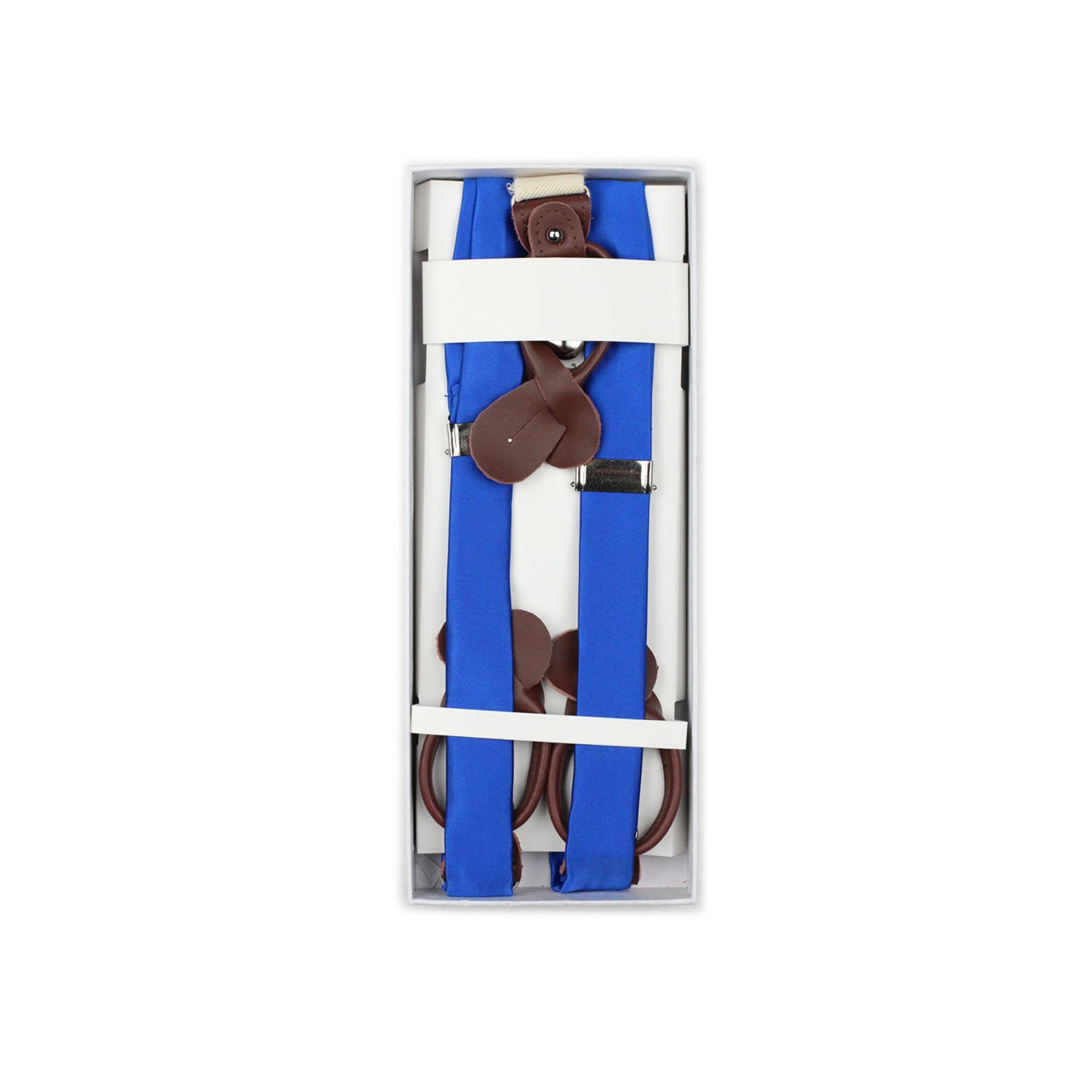 Horizon Tie-Around Set