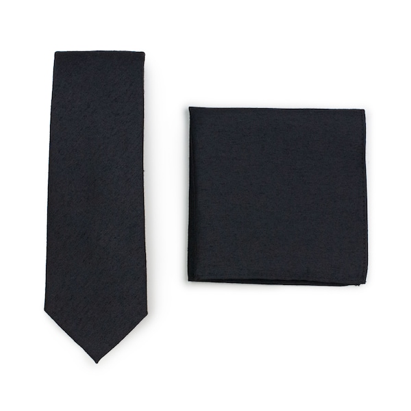 mens skinny tie