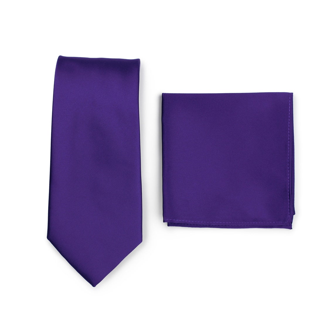 Regency Pocket Square Formal Men's Pocket Square in Etsy