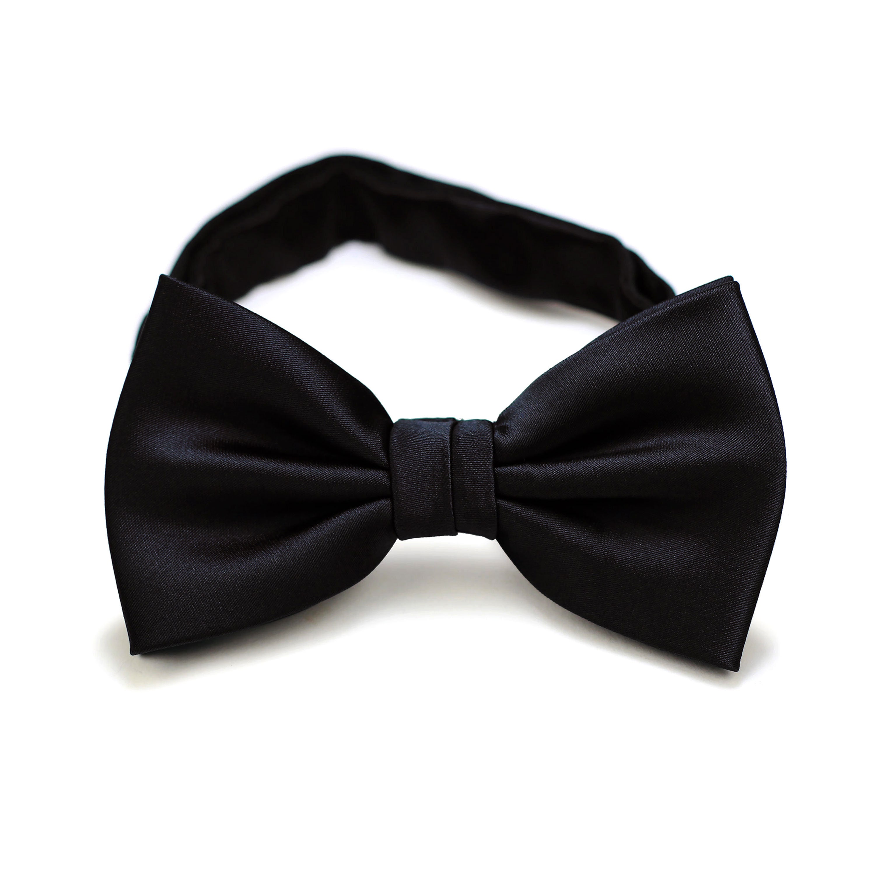 Black Bow 