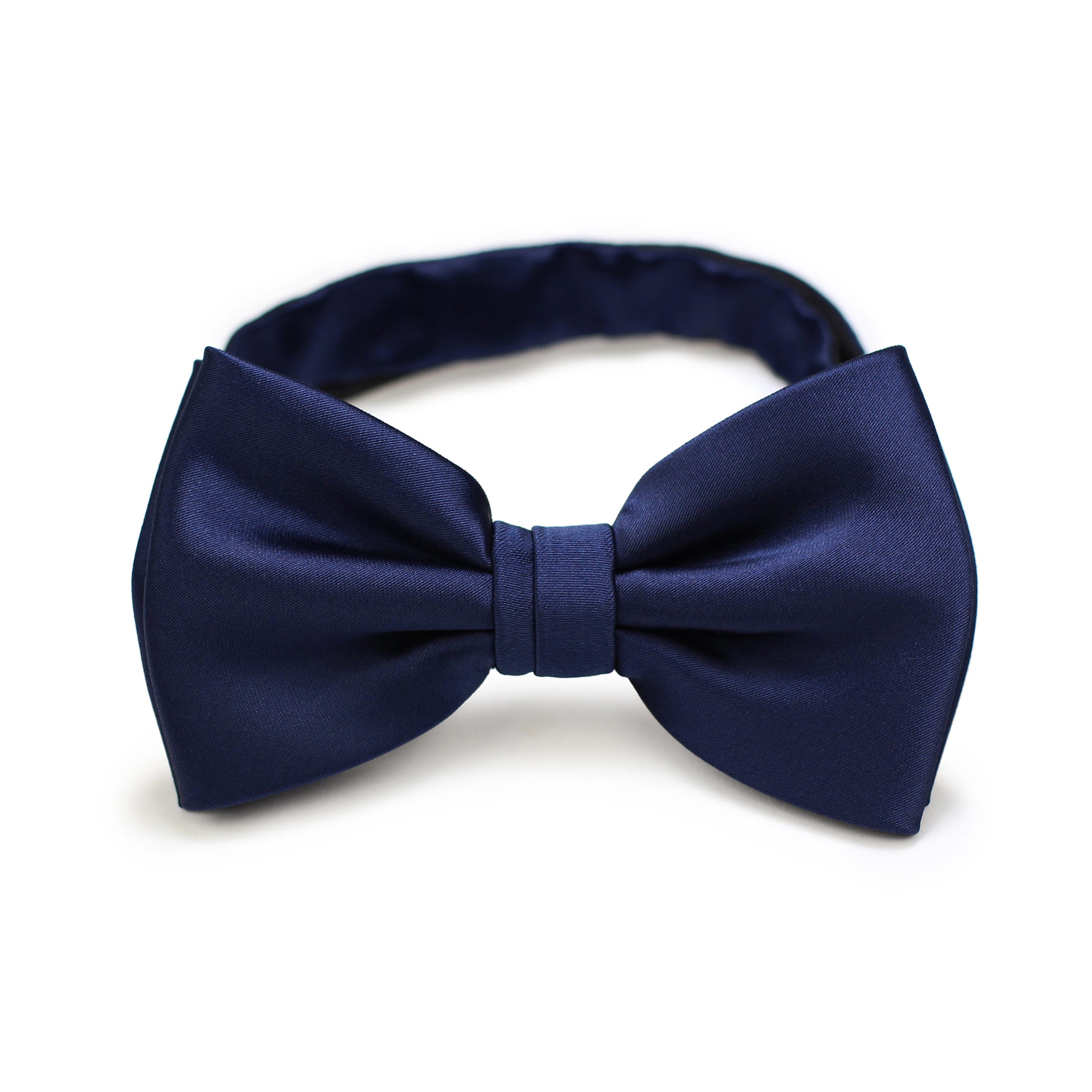 necktie for navy blue suit