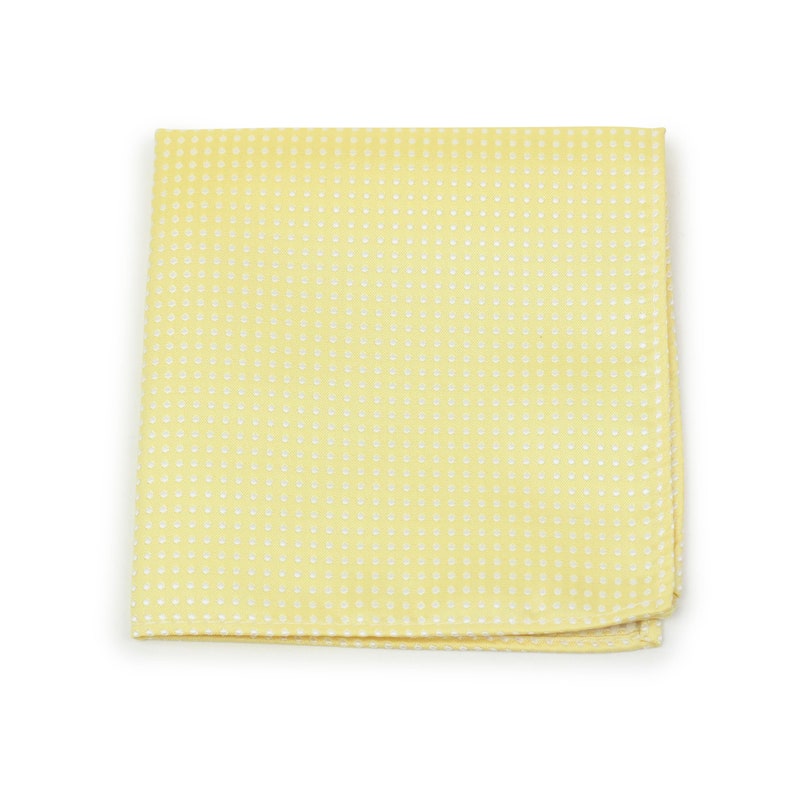 Light Yellow Bow Tie Men's Pretied Bow Tie in Pastel Etsy