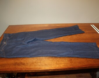 vintage levi's action slacks