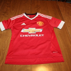 Manchester united jersey outlet india