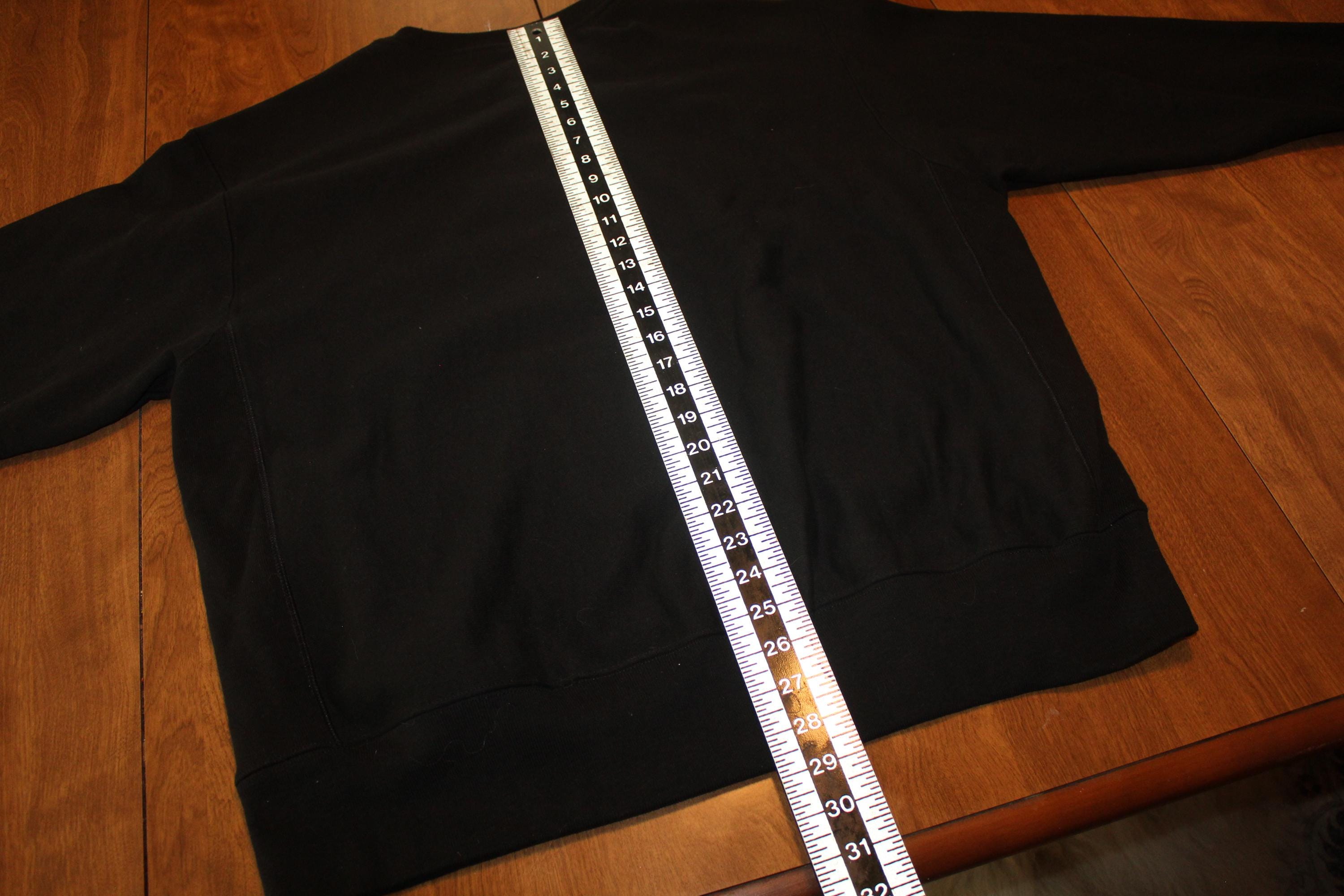 ヴィンテージ シンシナティ ベアキャッツ スウェットシャツ メンズ XL 