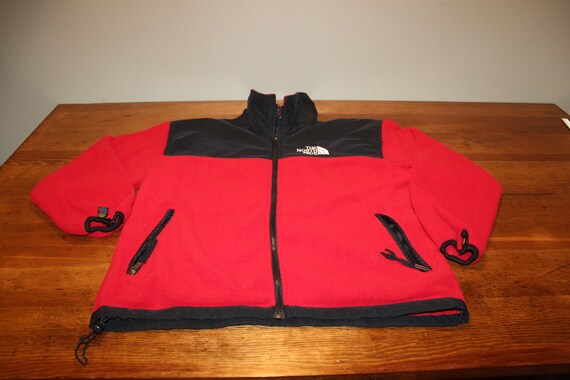 cadogan leather jacket