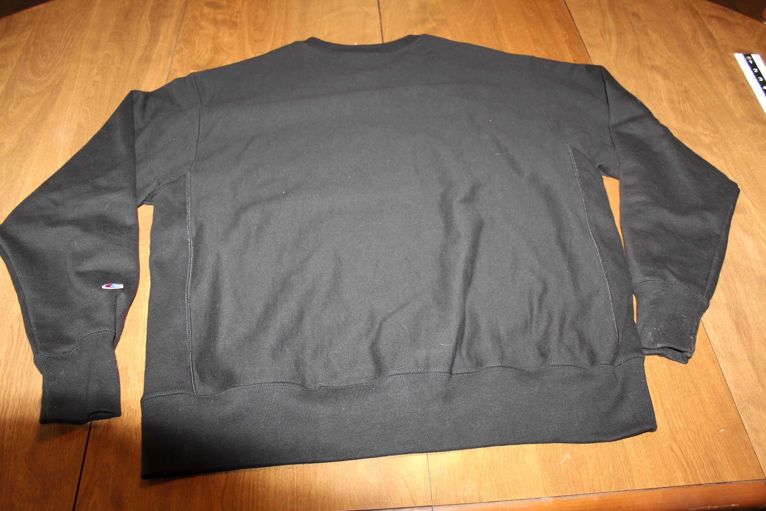 ヴィンテージ シンシナティ ベアキャッツ スウェットシャツ メンズ XL 
