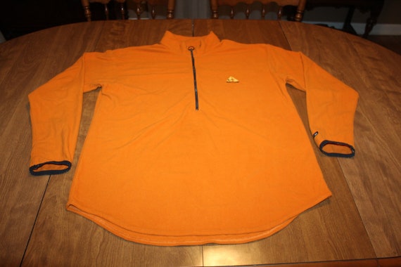 Nike acg xxl cheap